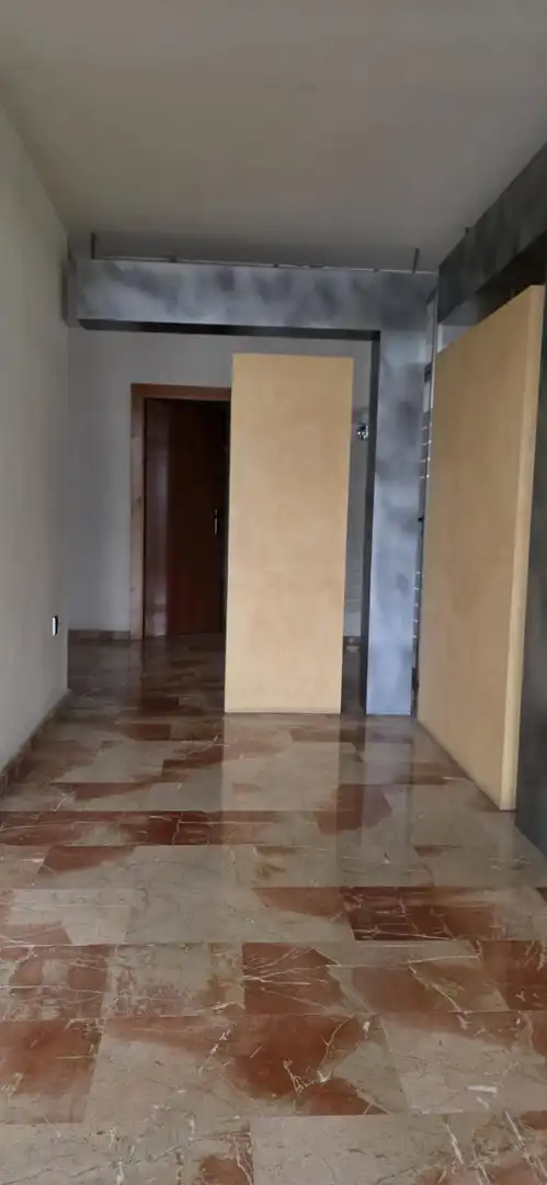Oficina de alquiler en Elche / Elx