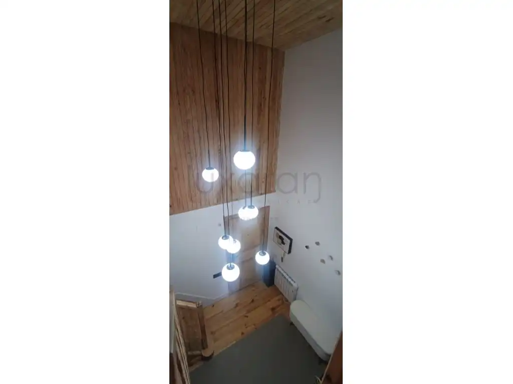 Apartamento de alquiler en Vielha e Mijaran