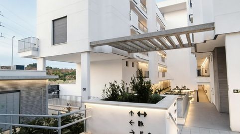 Photo 2 of Apartments for rent in Guadalupe, Murcia Capital