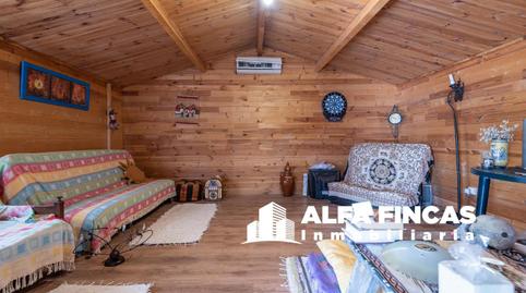 Photo 2 of House or chalet for sale in El Alamo, 12, Villar de Cañas, Cuenca