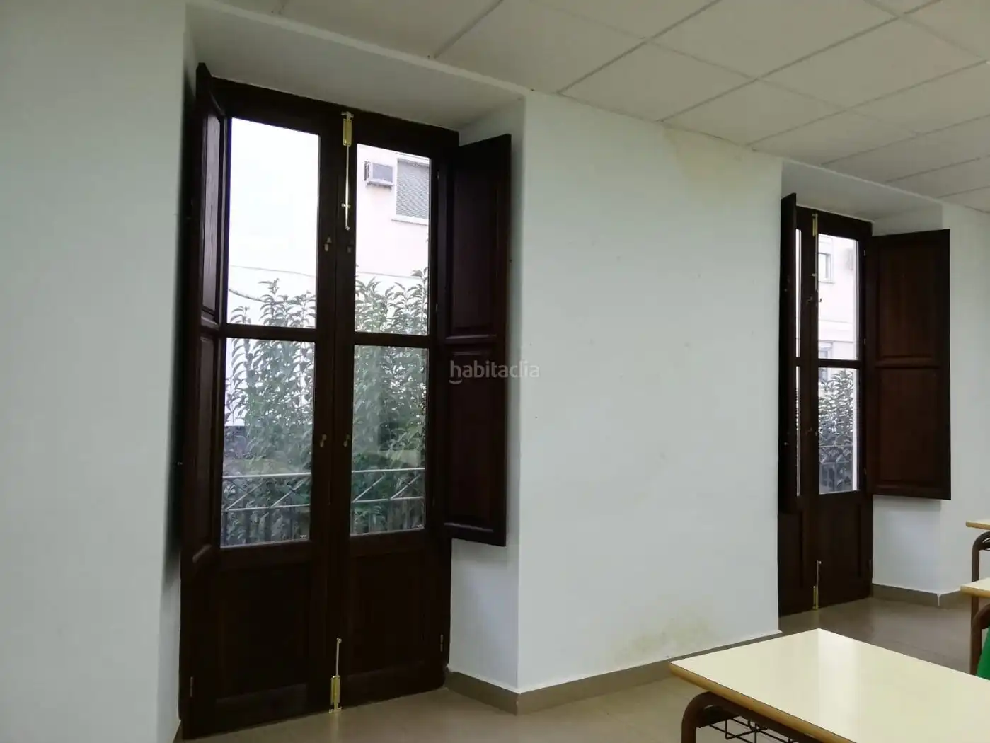 House for sale in Calle Cardero 2, imagen 6