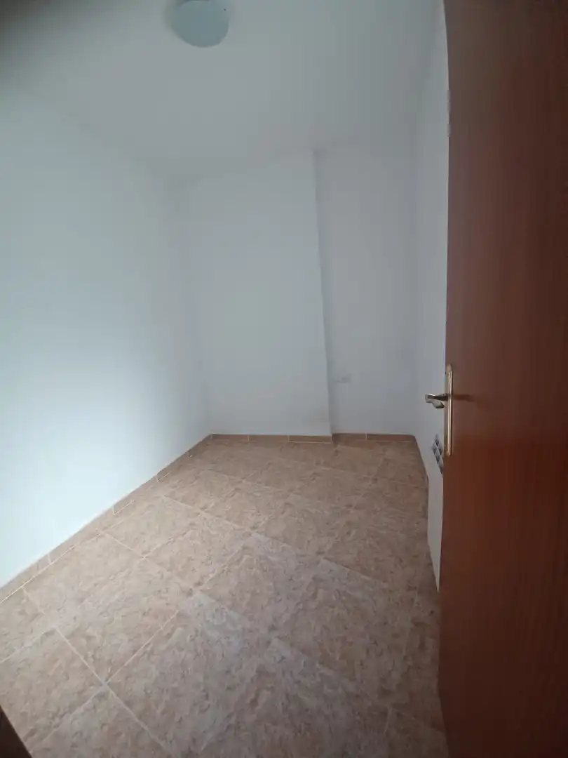 Ático en venta en Sant Andreu de la Barca con Calefacción, Terraza y Trastero