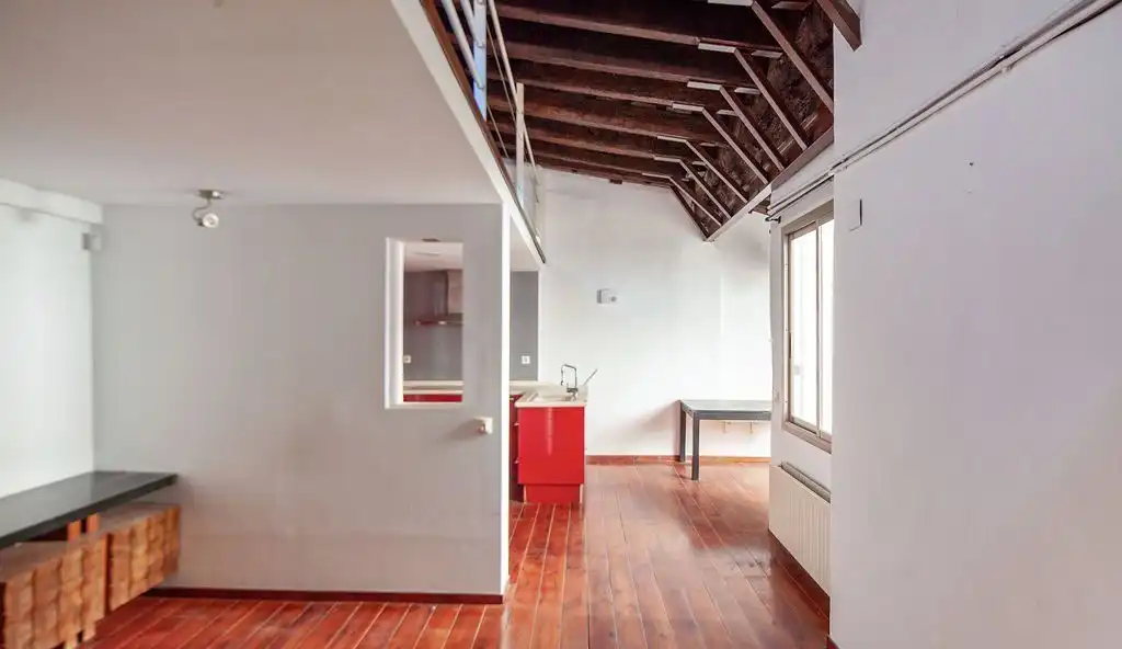 Casa en venda a Ciutat Vella, imagen 35
