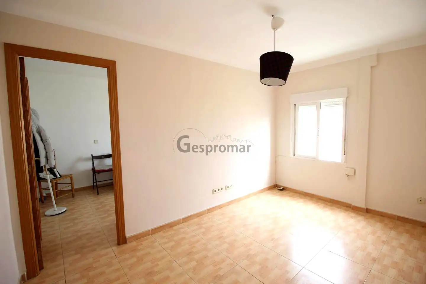 Flat for sale in De Las Higueras, Lucero