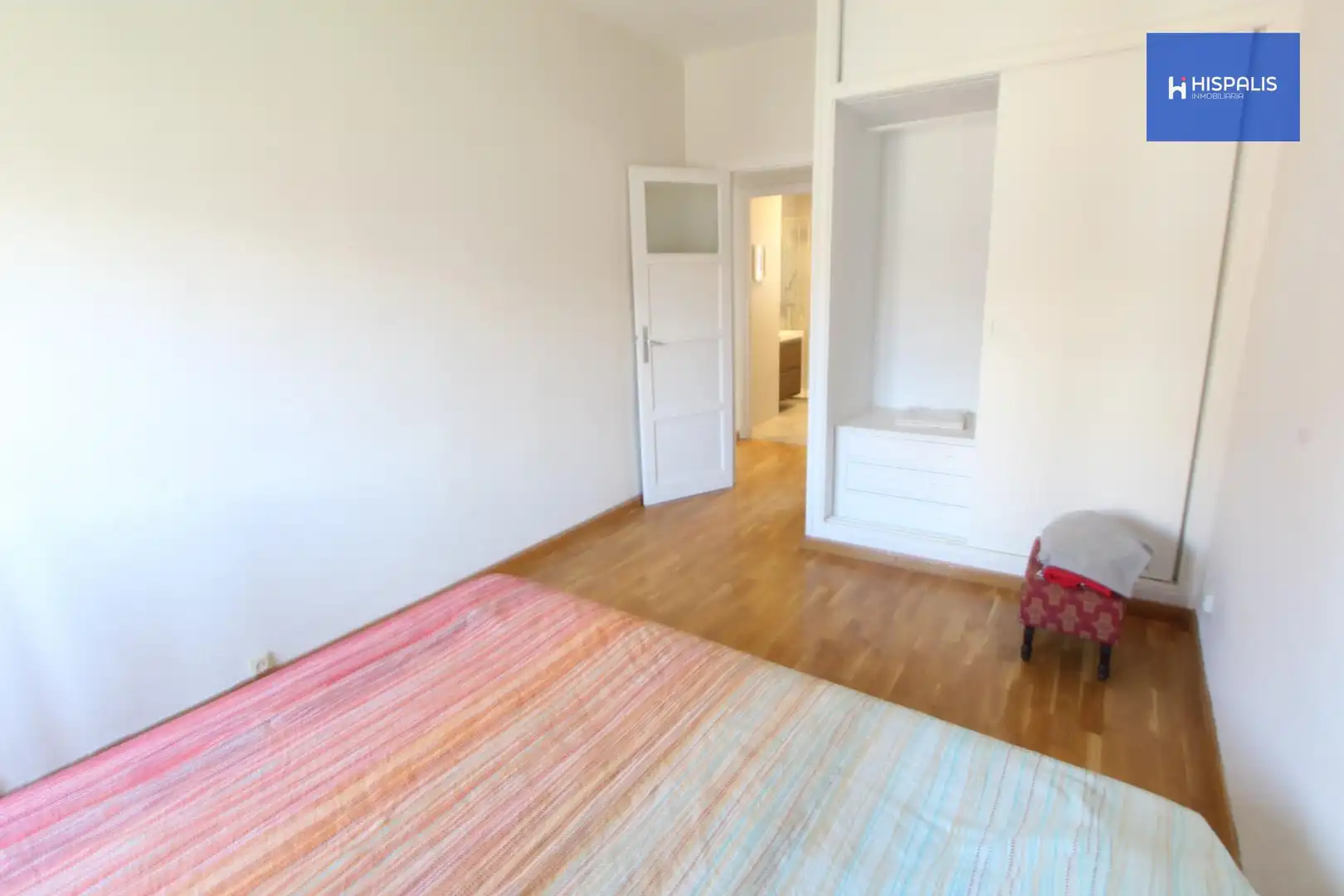 Appartement avec terrasse à louer à Calle Rafael Salgado, imagen 26