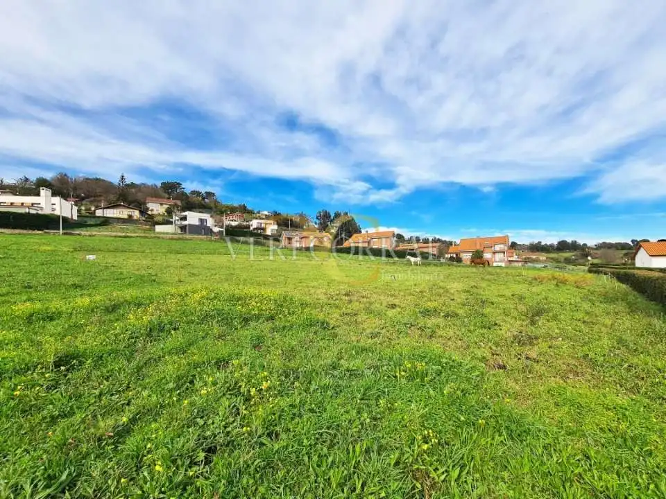 Terreno rustico in vendita a Camino de la Candasina, imagen 21