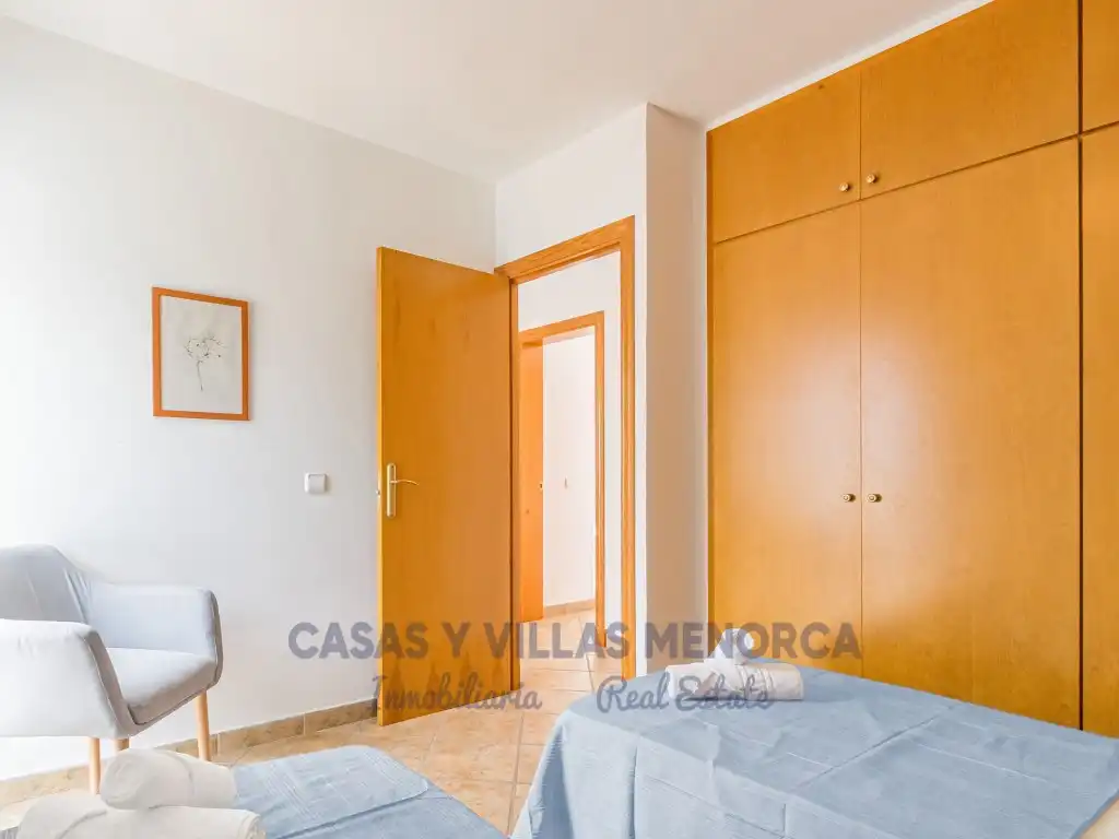 Casa in vendita a Na Macaret, imagen 38
