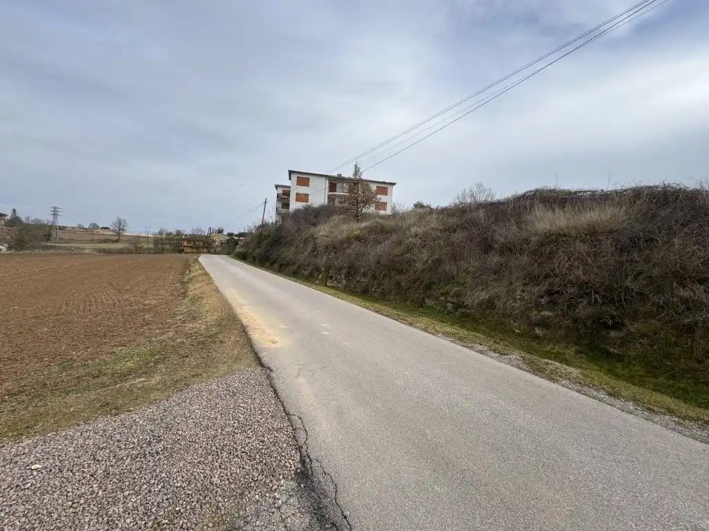 Residencial en venta en Sant Bartomeu del Grau
