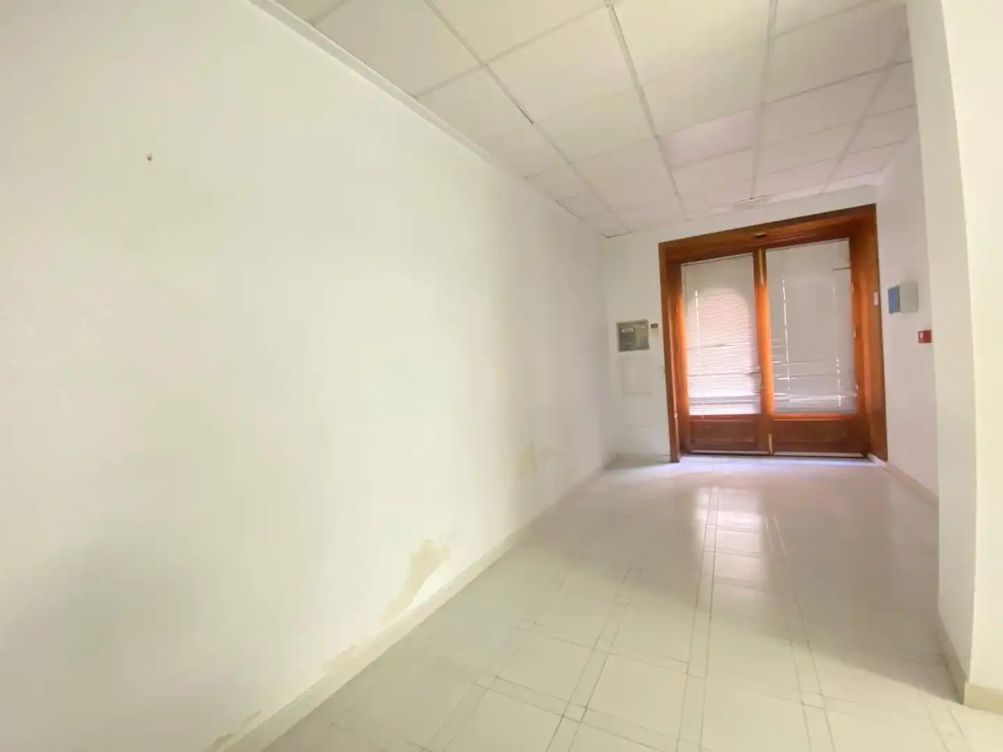 Edificio en venta en San Mateo