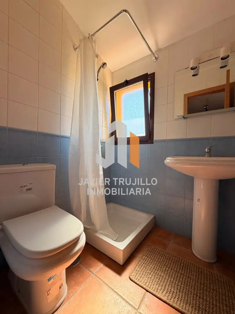 Apartamento en venta en Alcaucín, imagen 21