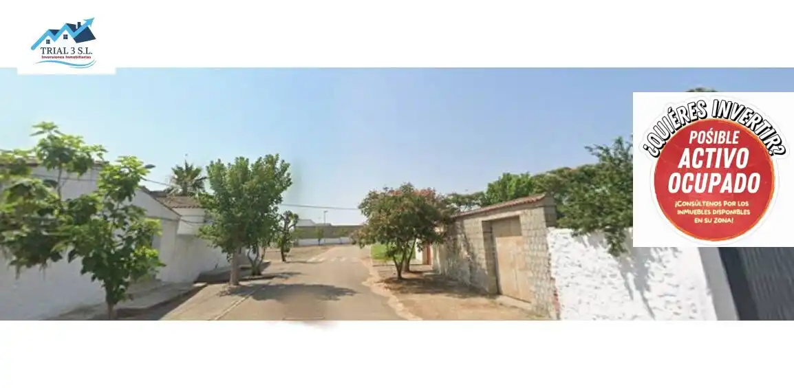 Casa en venda a Ronda DEL SOL