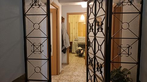 Foto 2 de Casa o xalet en venda a Calle Granada, 37, Cijuela, Granada