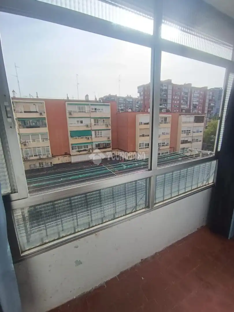 Wohnung zum Verkauf in Fuencarral - El Pardo, imagen 5