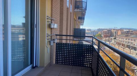 Foto 4 de Pis de lloguer a Bases de Manresa - Carretera de Santpedor, Barcelona