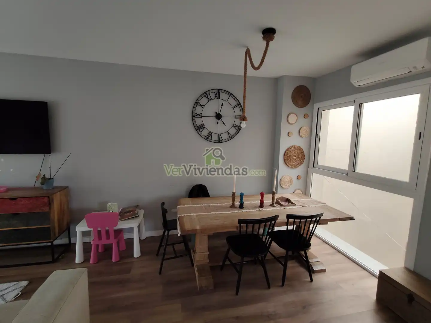 House with terrace for sale in Viladecavalls, imagen 19