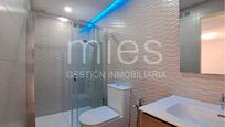 Flat for sale in Maria Auxiliadora, Poble Nou, imagen 1