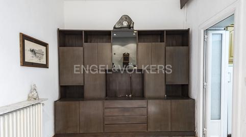 Photo 5 of House or chalet for sale in Joan Prim, Barcelona