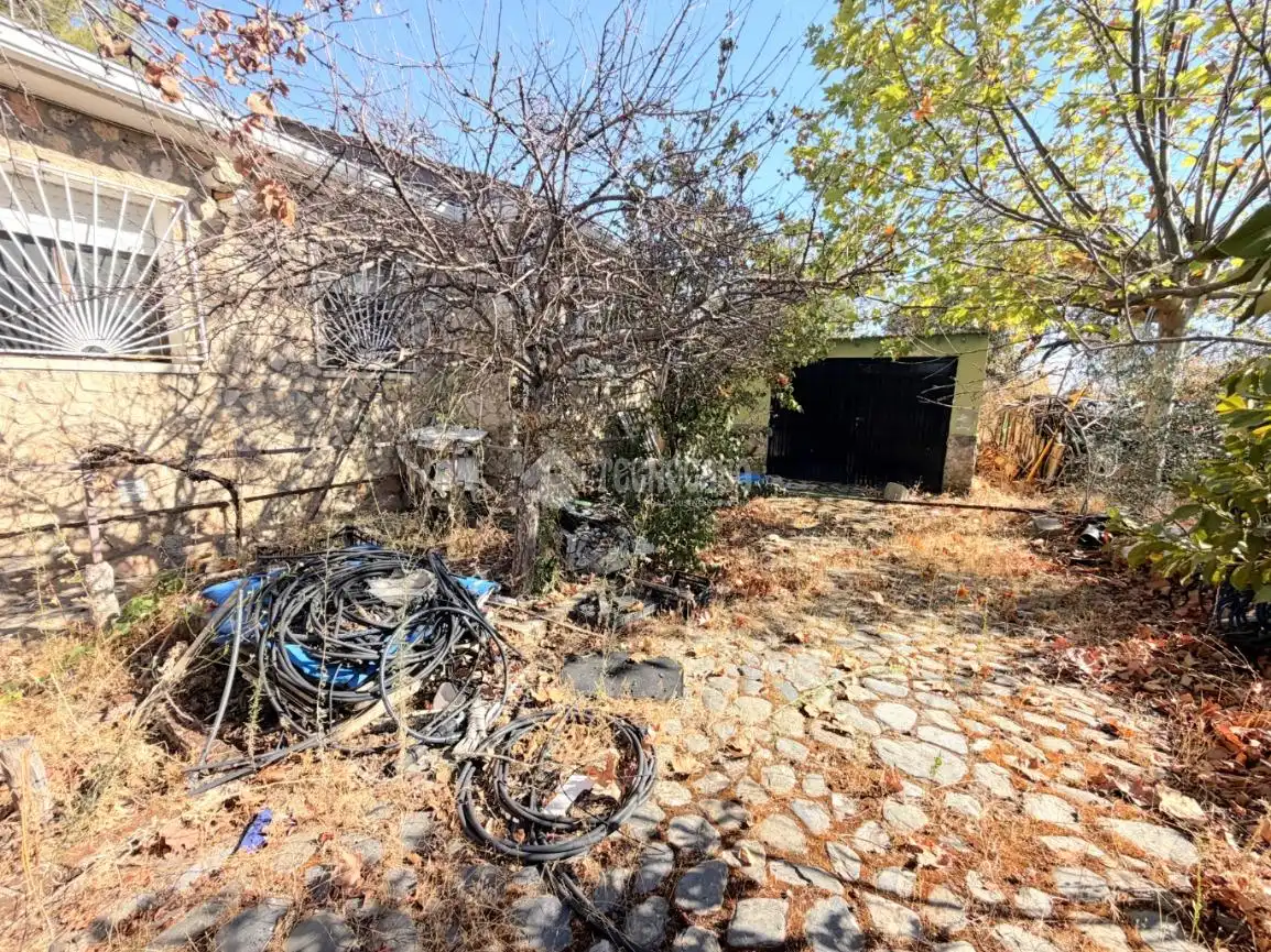 House for sale in Torremocha de Jarama, imagen 13