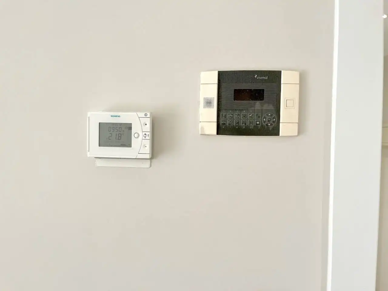 Flat for sale in Bilbao   with Heating and Storage room