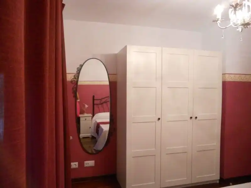 Flat with pool to rent in BARRIO LA ARENA, 17, imagen 5