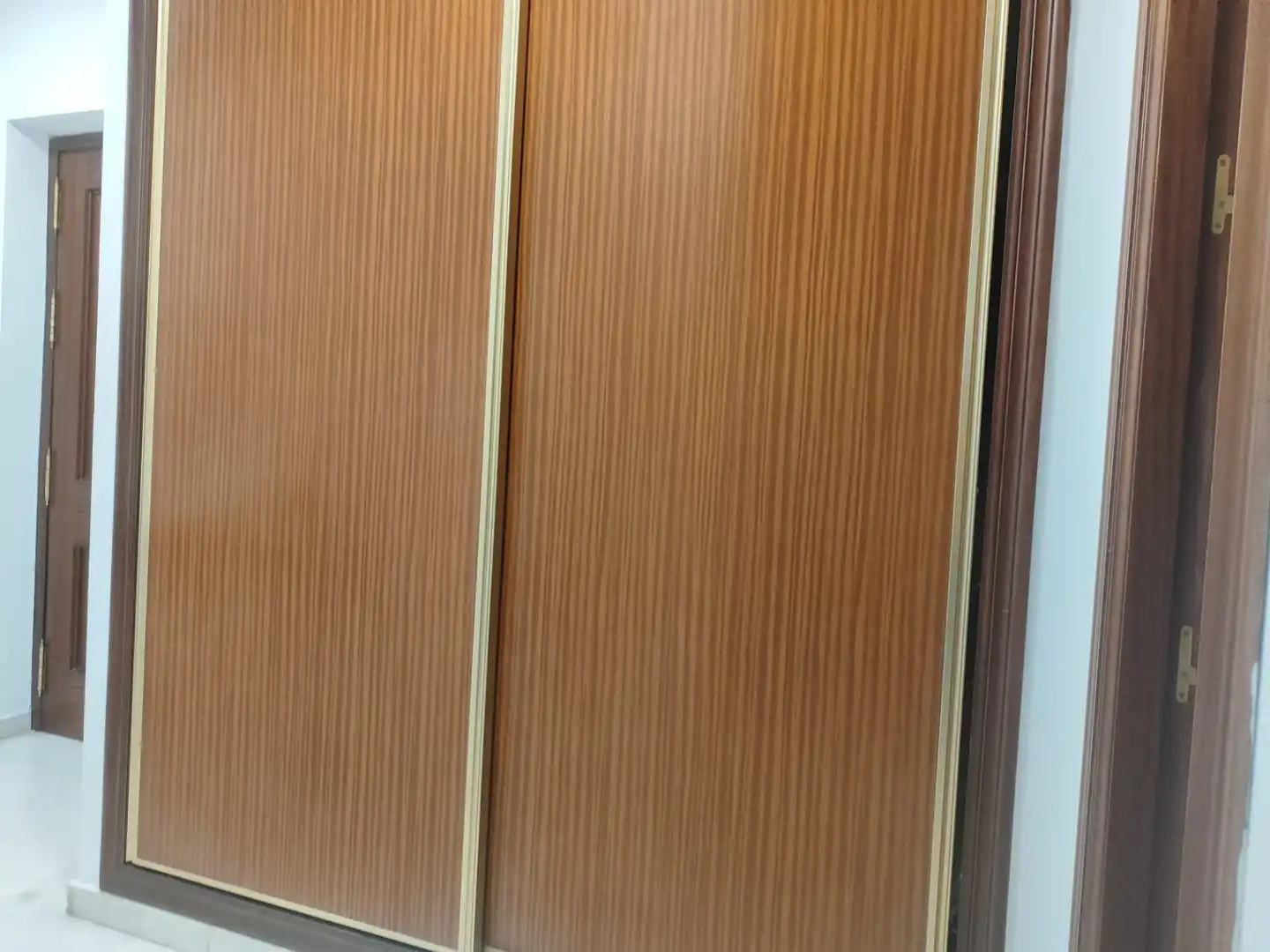 Apartment mit Aufzug zum Verkauf in Avenida de Andalucia, imagen 12