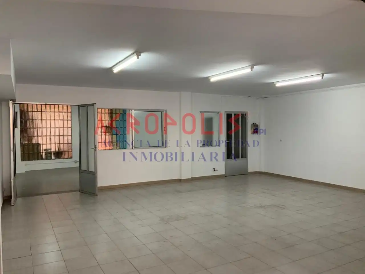 Casa en venda a Calle Ventosa, imagen 19