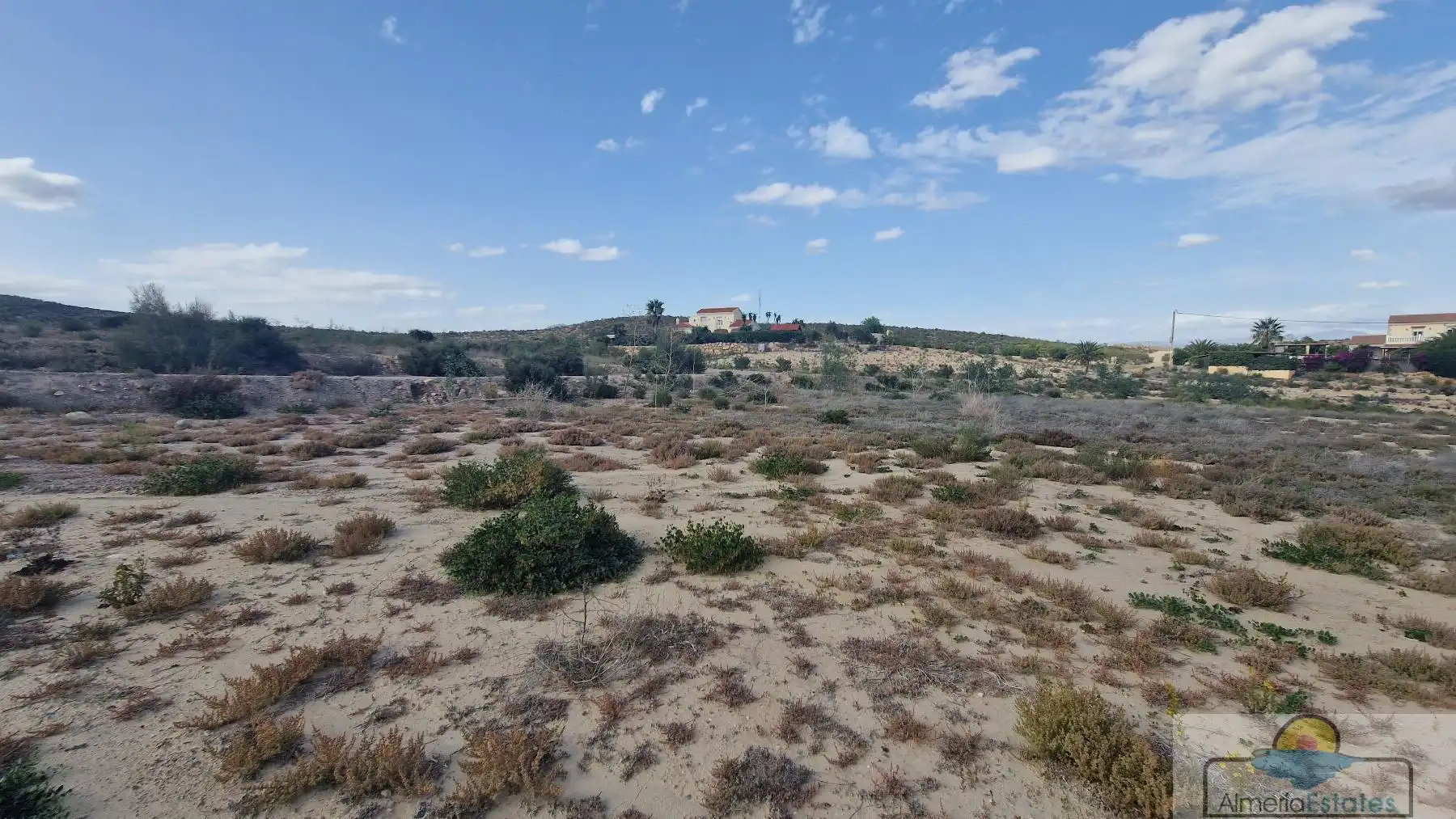 Terrenys i solars en venda a Zurgena, imagen 11