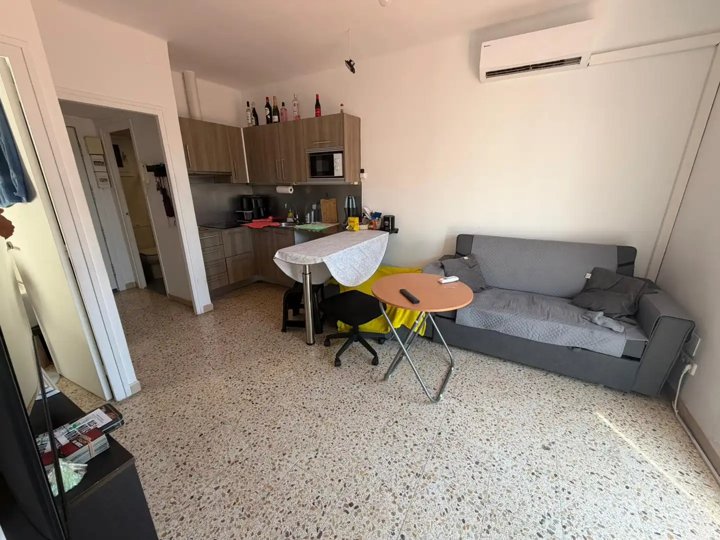 Penthouse zum Verkauf in Can Clota, imagen 13
