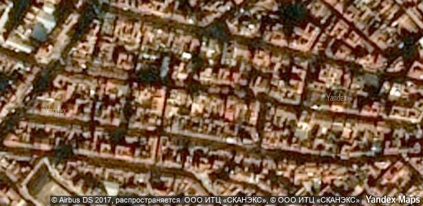 Pis en venda en Almansa