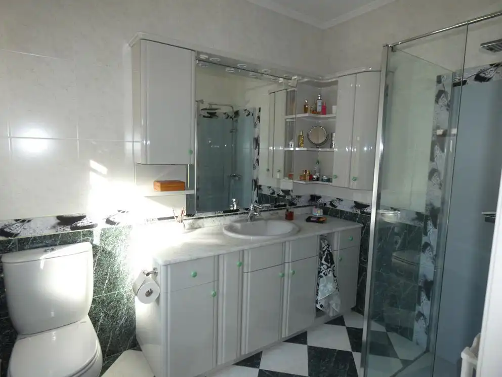 Casa amb jardí en venda a Valdés - Luarca, imagen 37