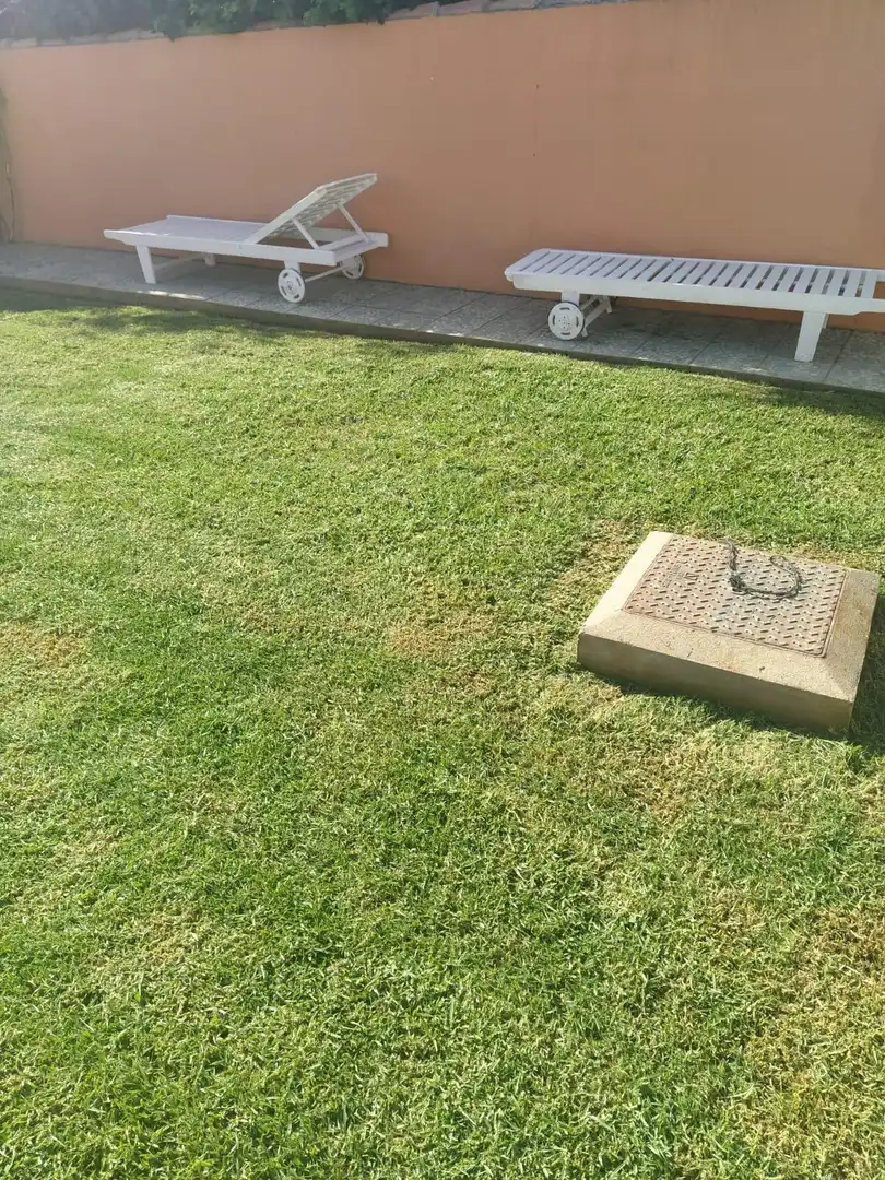 Detached house with garden for sale in Camino Camino del Pozo Boyal, imagen 26