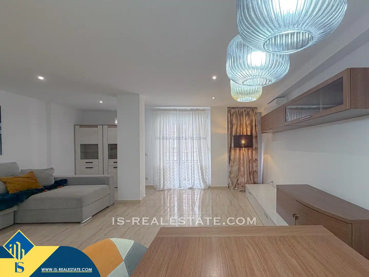Wohnung mit Aufzug zum Verkauf in Playa del Cura, imagen 2