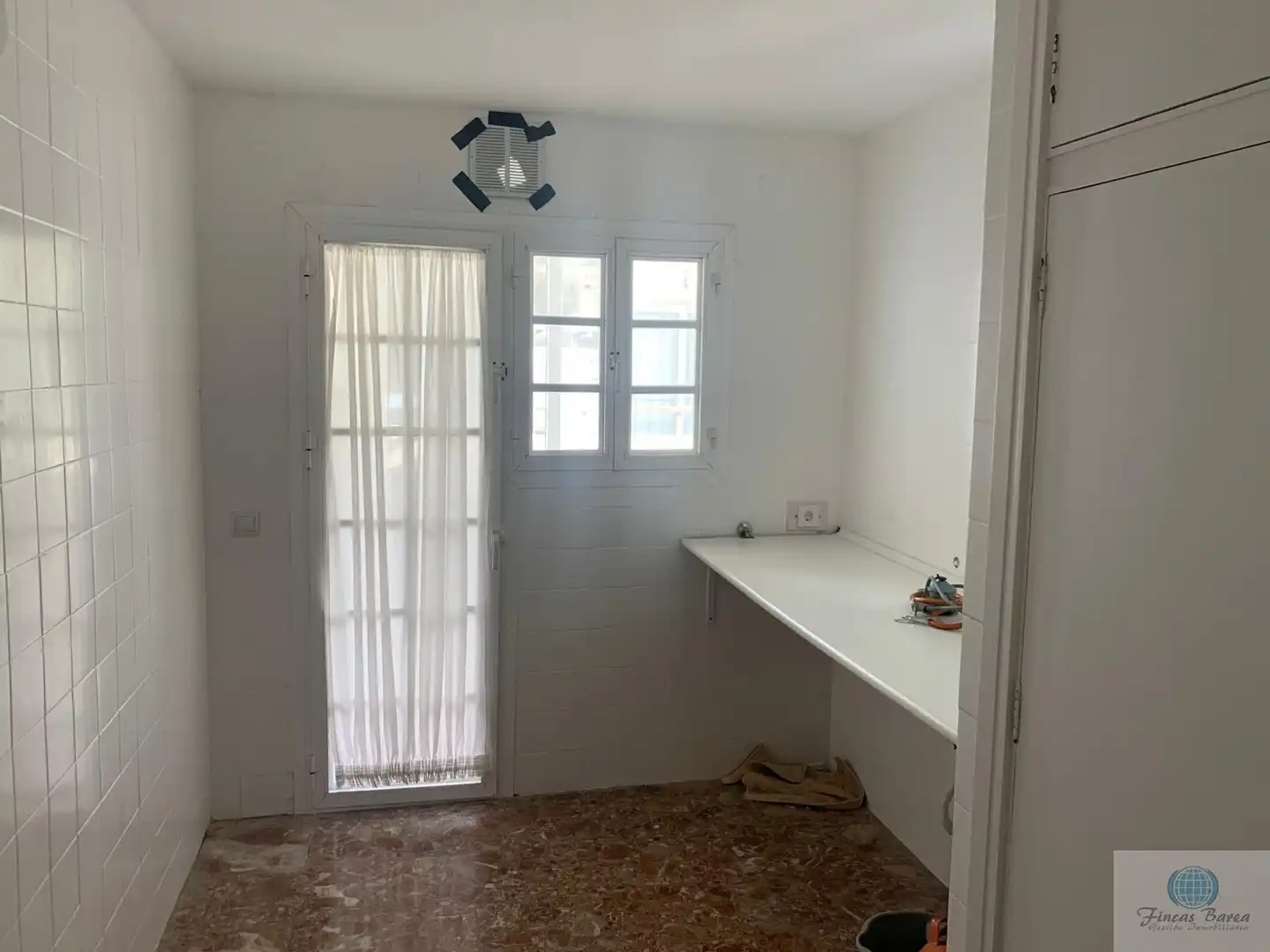 Wohnung mit Aufzug zum Verkauf in Puerto Deportivo, imagen 33