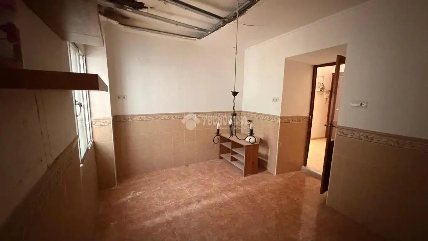 Maison avec terrasse à vendre à C. Puente, imagen 10