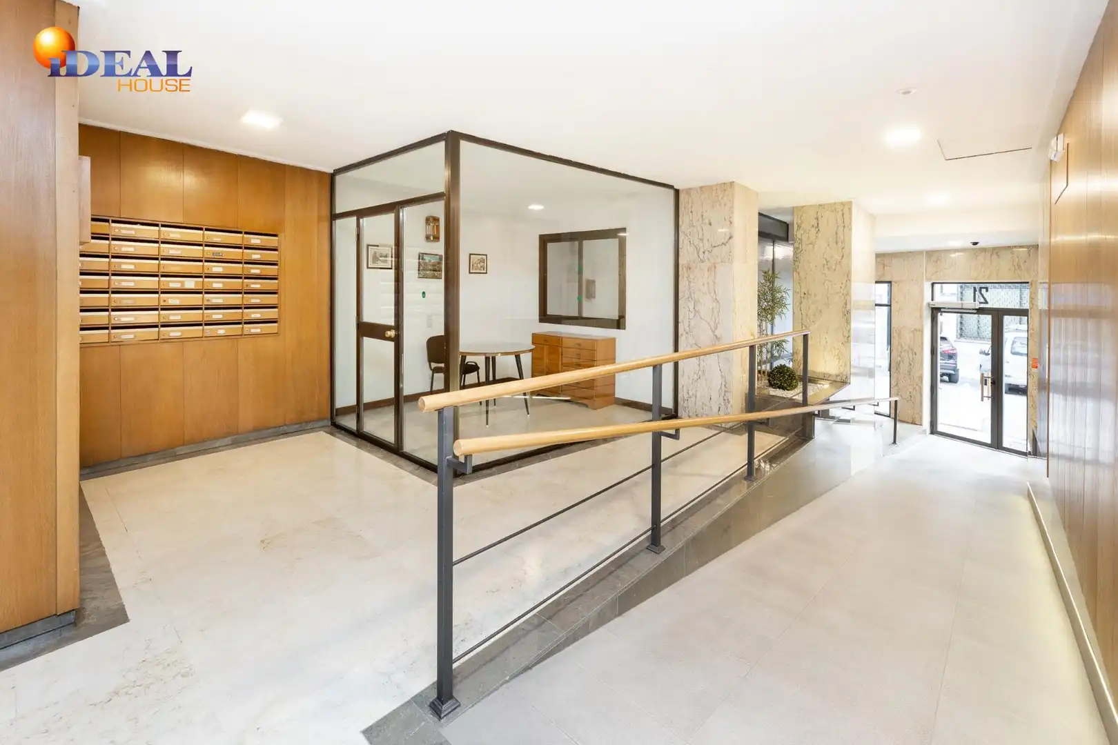 Appartement avec terrasse à vendre à Calle Calle Tejeiro 21, imagen 25