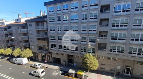 Foto 4 de Piso en venta en Centro, Ourense Capital