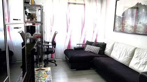 Foto 2 de Pis en venda a Arteagabeitia - Retuerto - Kareaga, Barakaldo