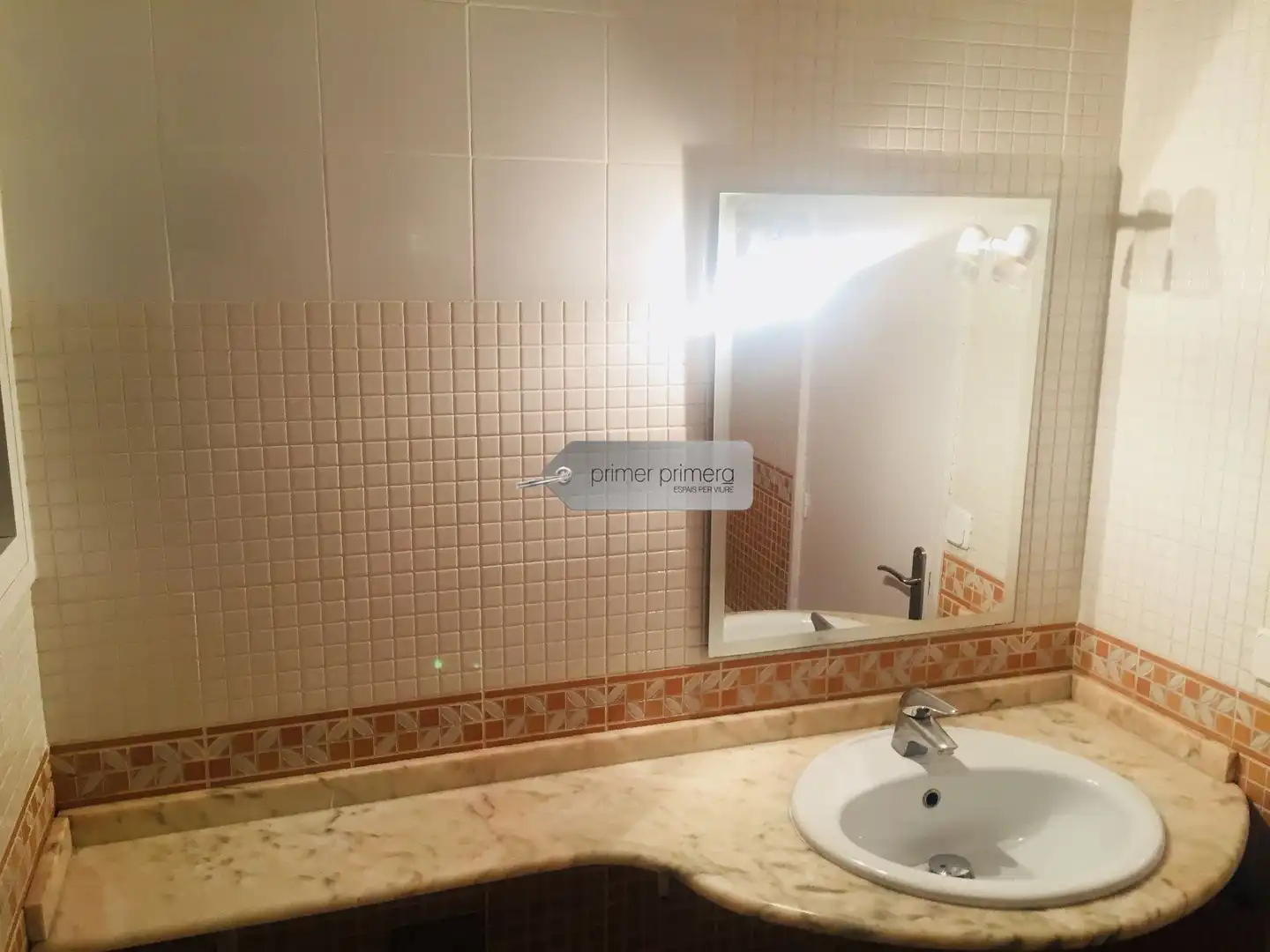 Appartamento con terrazza in vendita a Barri del Mar, imagen 8