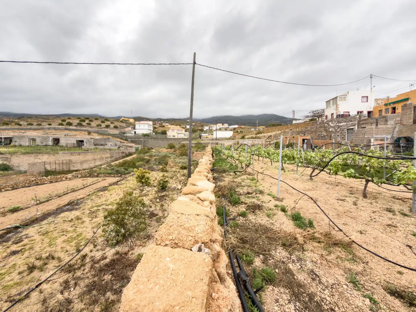 Country house for sale in Arico, imagen 26