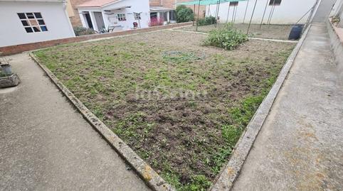 Foto 4 de Casa adosada en venda a Calle Verge de Montserrat, Balenyà, Barcelona