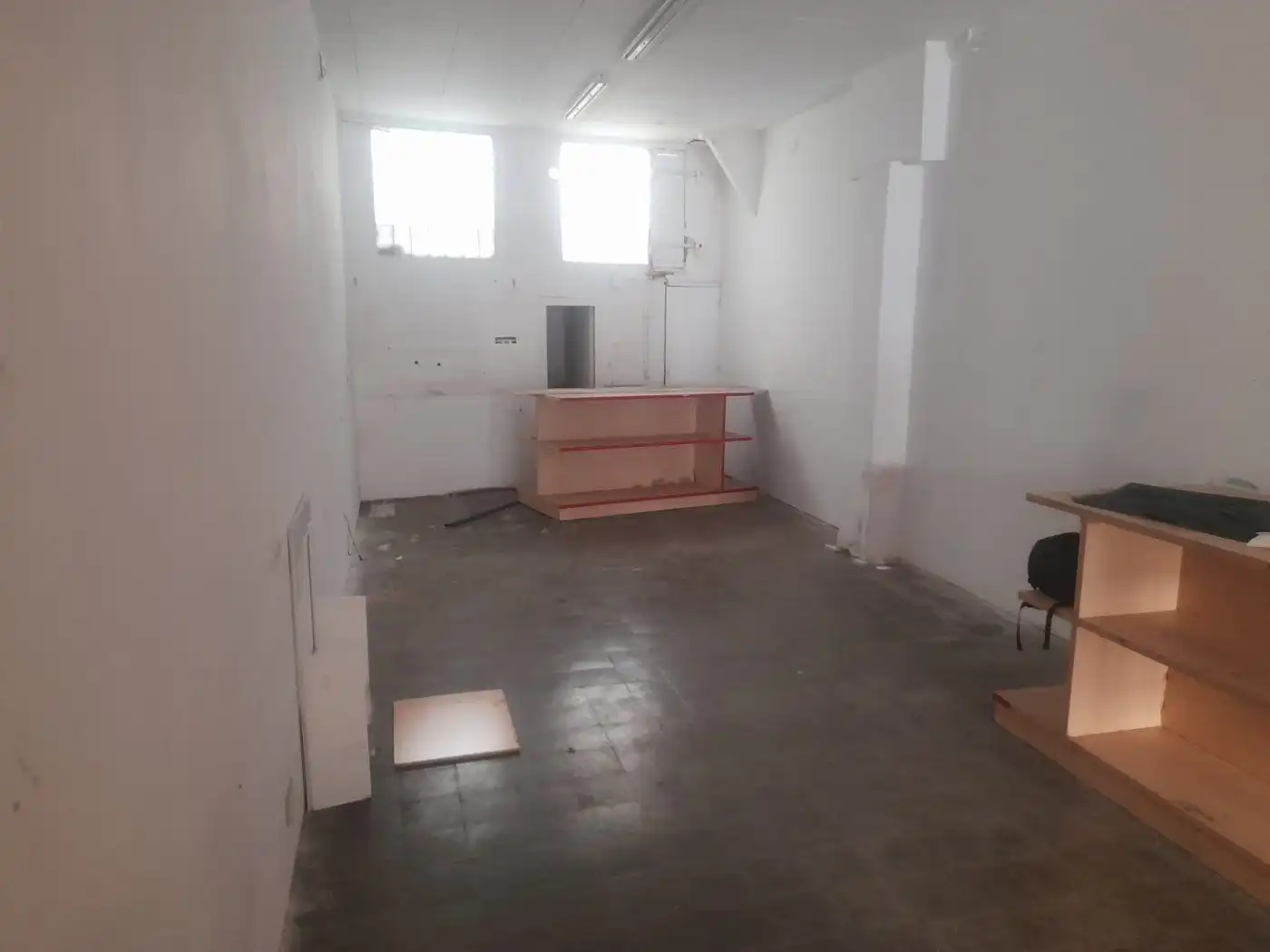 Wohngebäude zum Verkauf in Centre - Sant Oleguer, imagen 7
