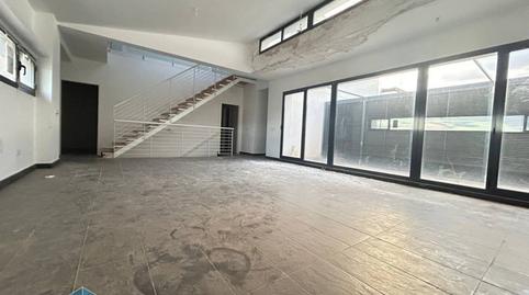 Photo 2 of Single-family semi-detached for sale in Calle San Pablo de Los Montes, Burguillos de Toledo, Toledo