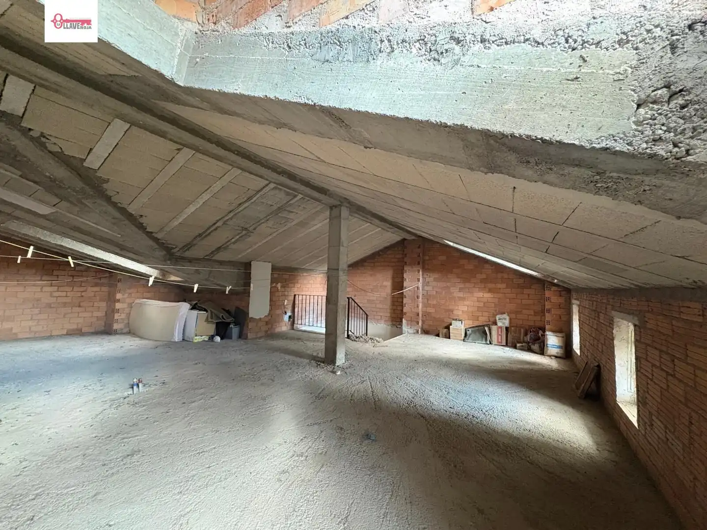 Casa o chalet en venta en Iglesias con Calefacción
