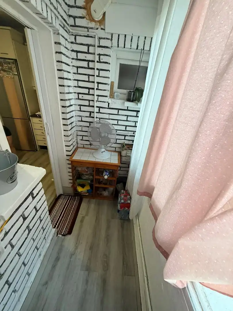 Flat for sale in Valdemoro  with Air Conditioner and Heating