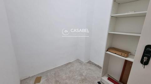 Photo 4 of Box room for sale in Carlos III, Sagunto - Edisol, Córdoba