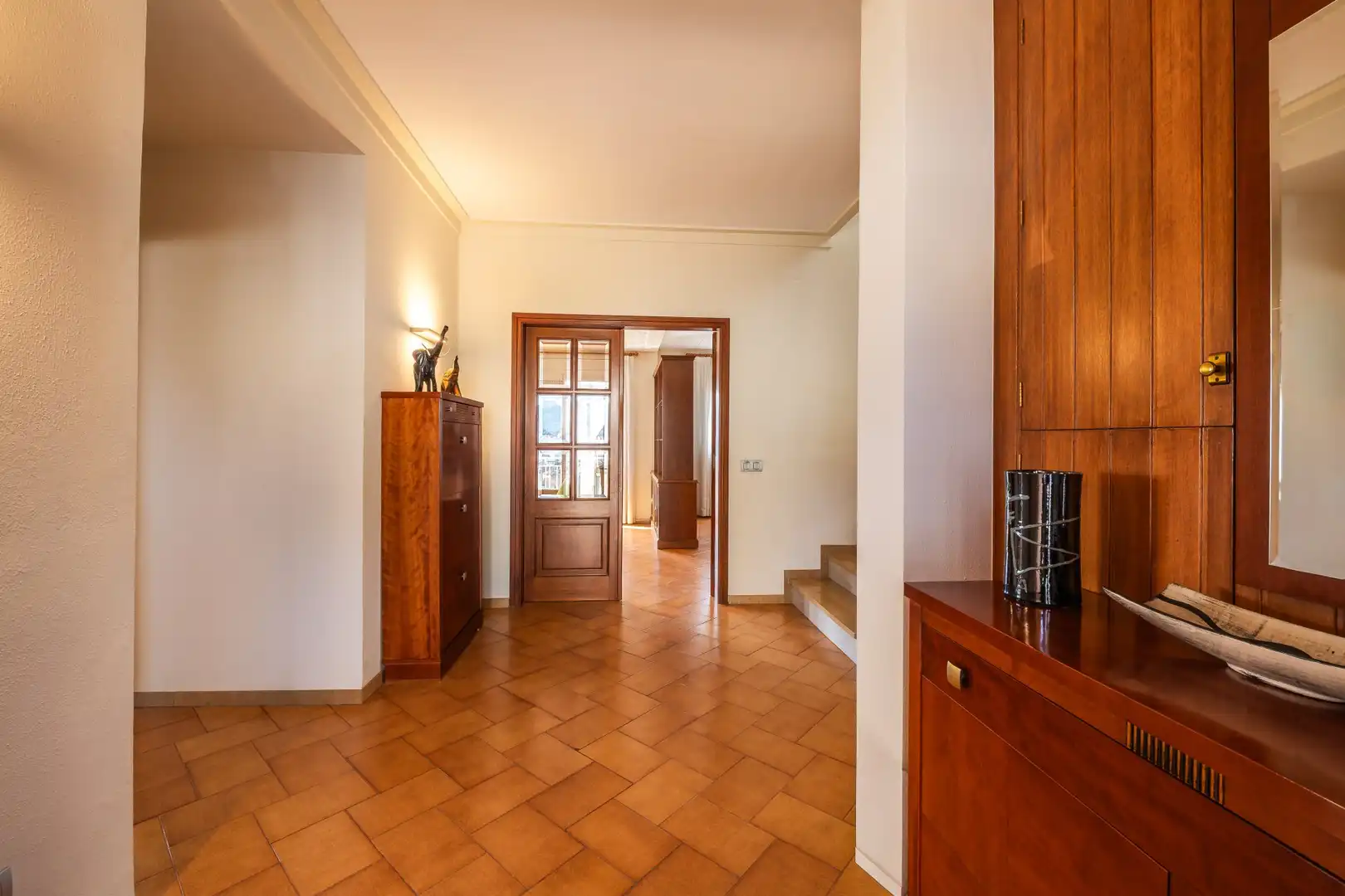 Casa o chalet en venta en Banyoles con Terraza, Piscina y Balcón