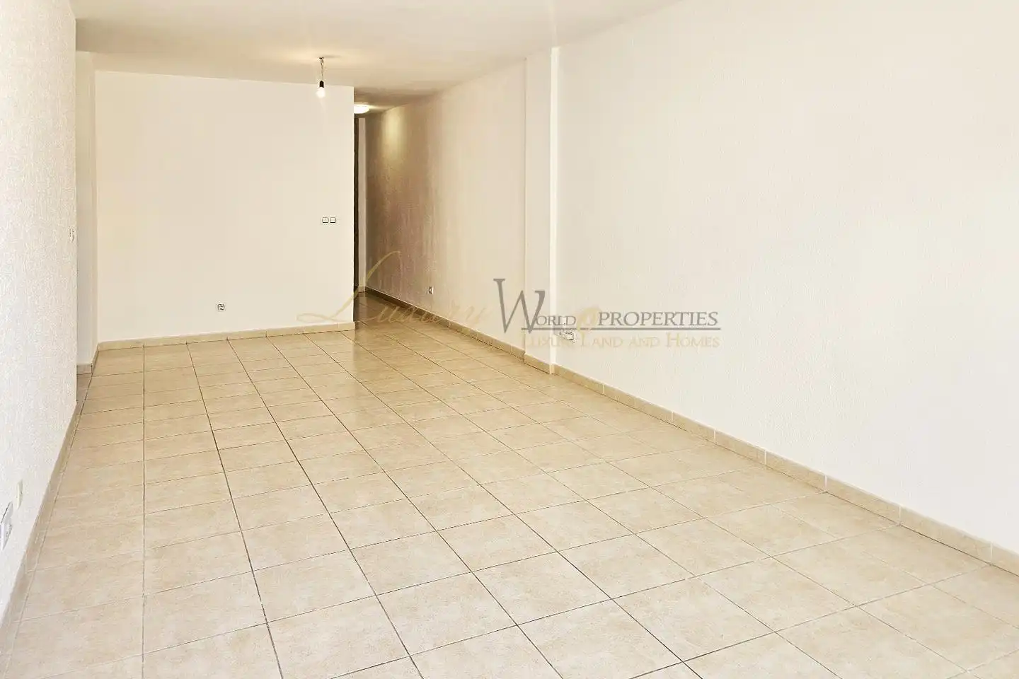 Apartamento en venta en Arona con Terraza y Trastero