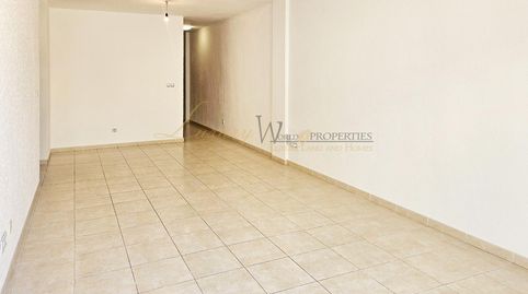 Foto 5 de Apartamento en venta en El Rosal, Cabo Blanco, Arona