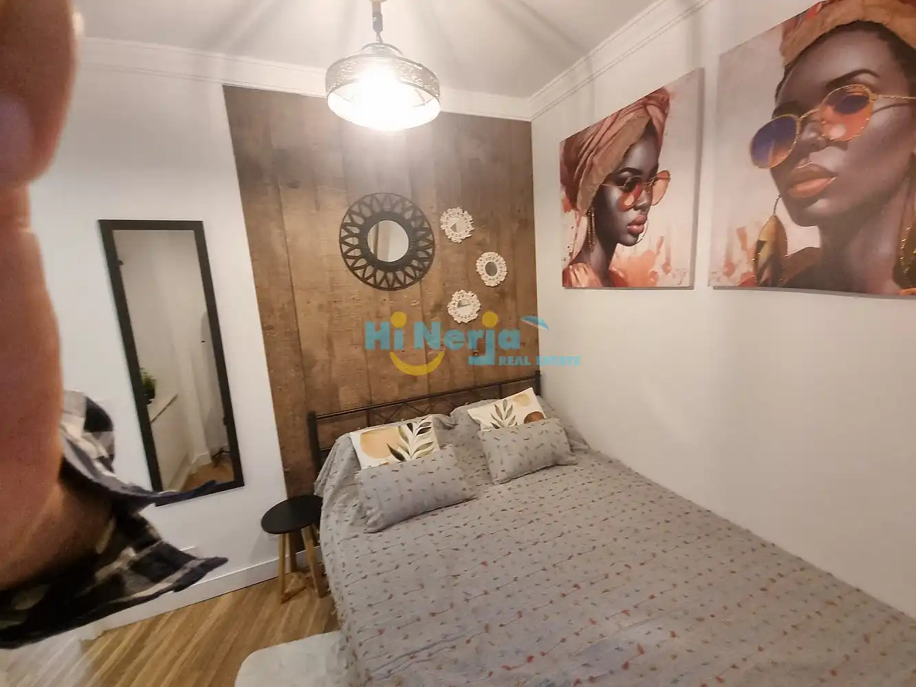 Apartment for sale in Centro, imagen 15