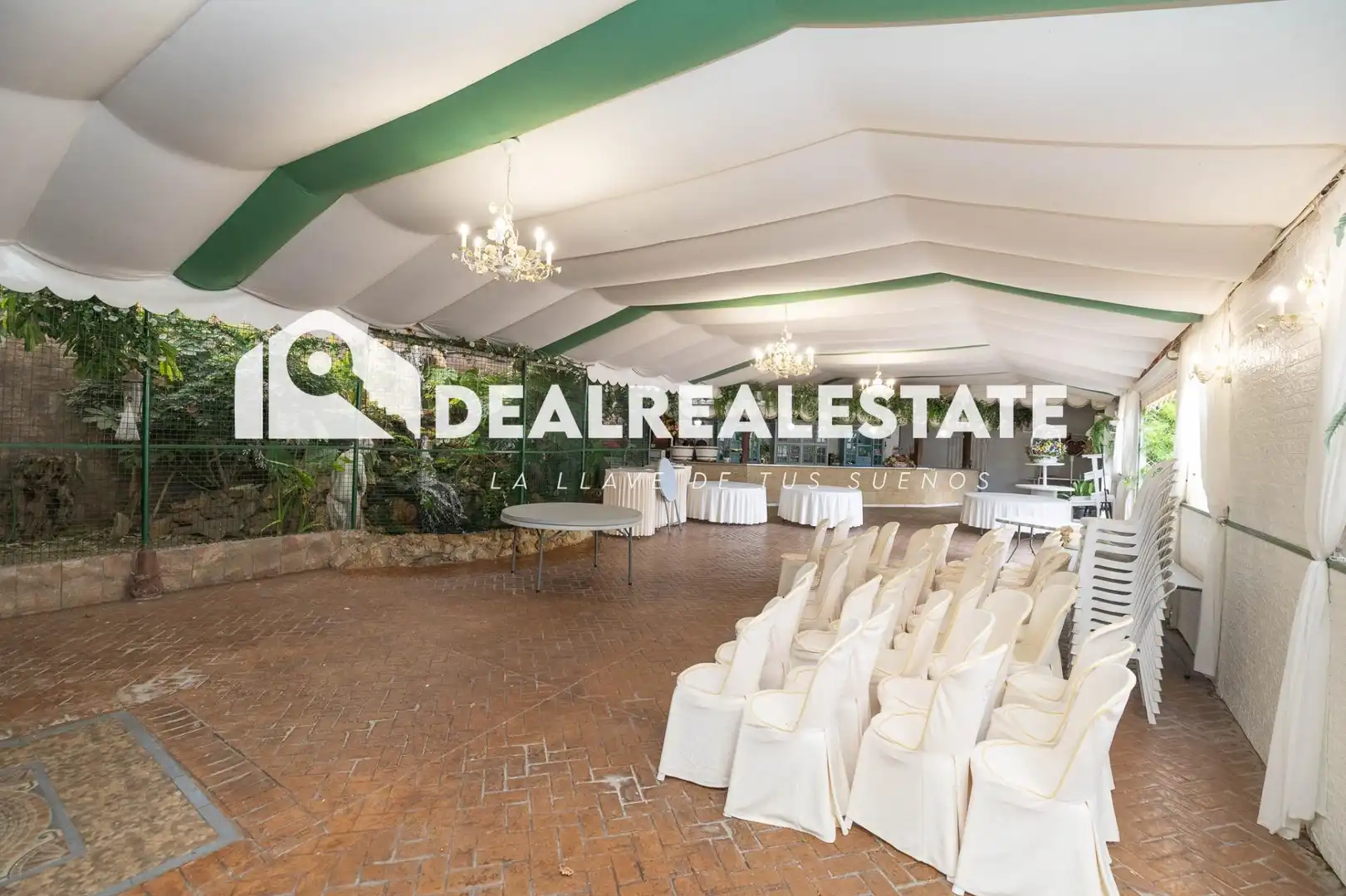 Local en venta en Calle FRAY LEOPOLDO ALPANDEIRE, Torre de la Reina